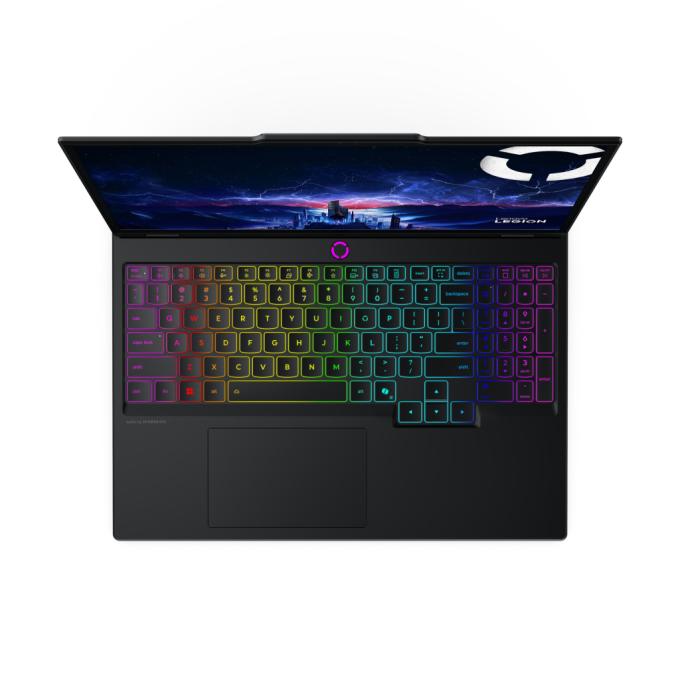 Lenovo 83LY00YARA