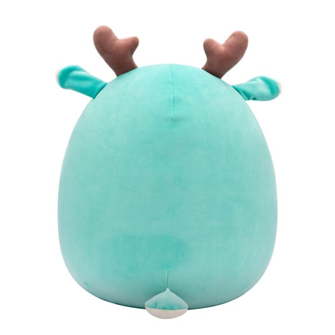 SQUISHMALLOWS SQCR06688