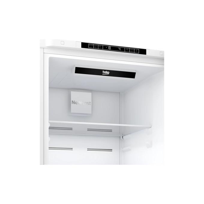 BEKO RCNA406I40WN