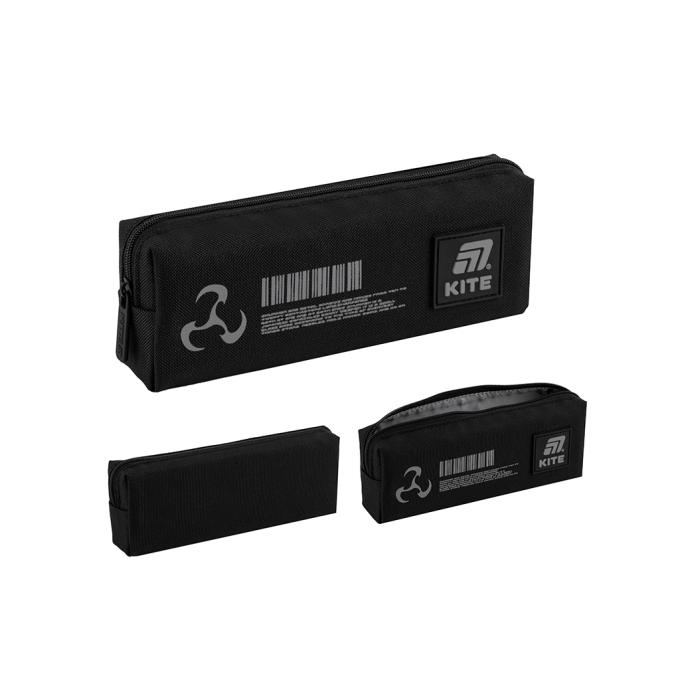 Kite K25-642-4