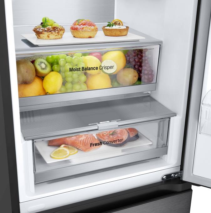 LG GW-B509FT7W