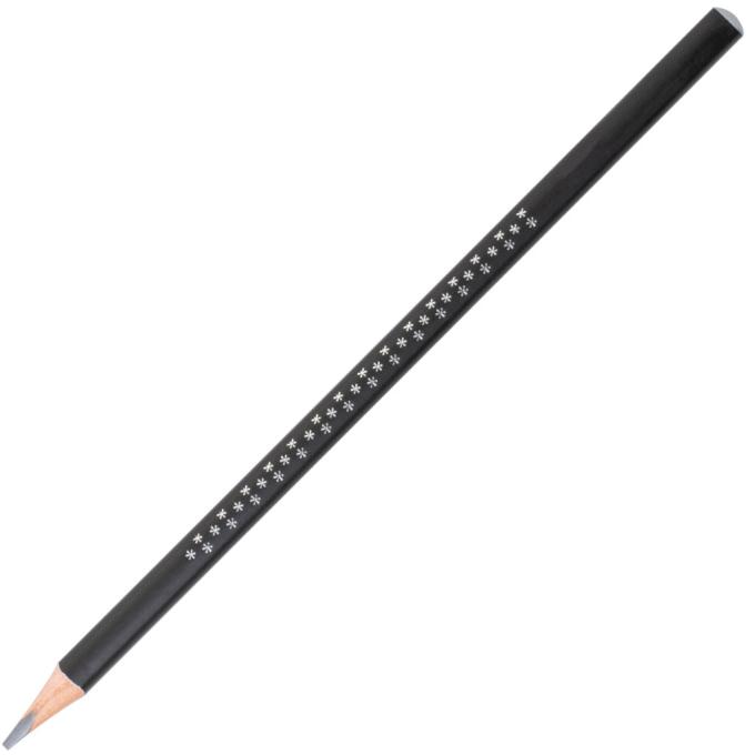 Cool For School CF15183
