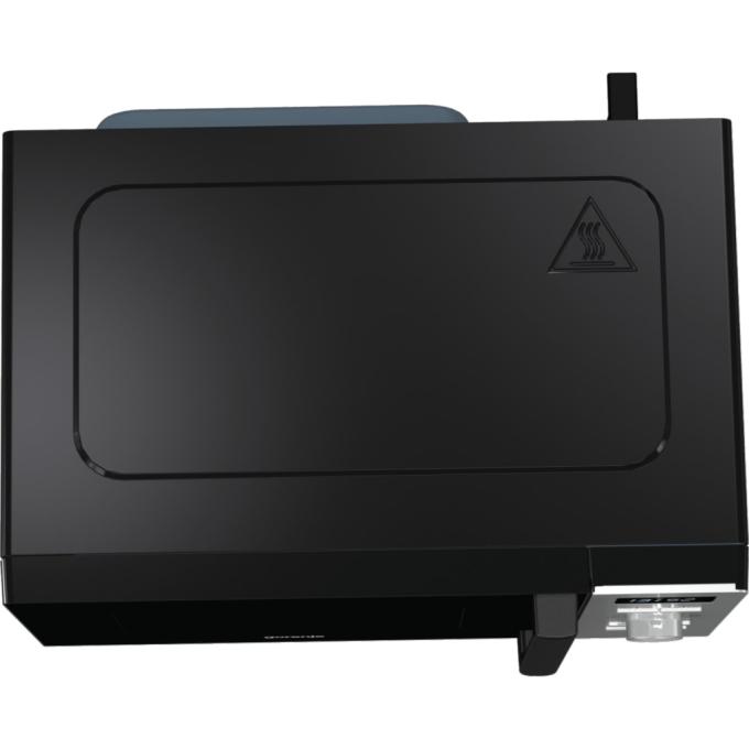 Gorenje MO20A4XH