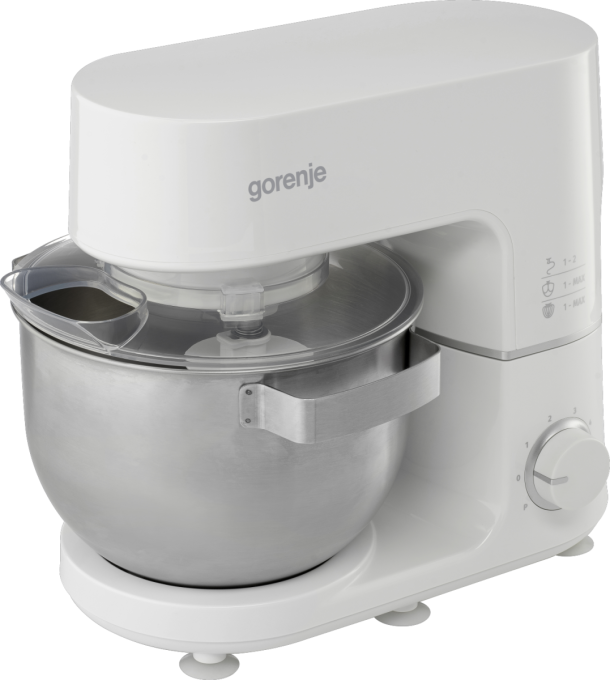 Gorenje 742293