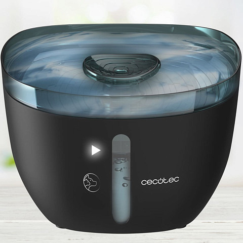 Cecotec CCTC-09561