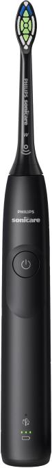 Philips HX7101/02