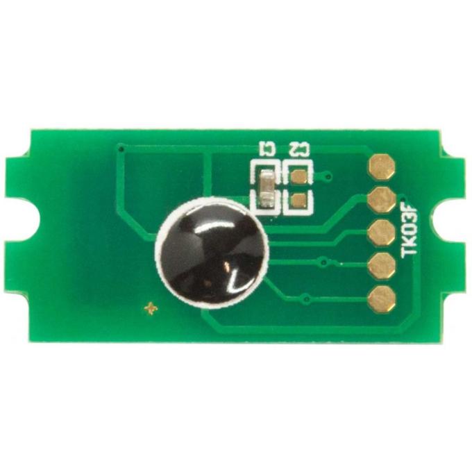 AHK 1800783