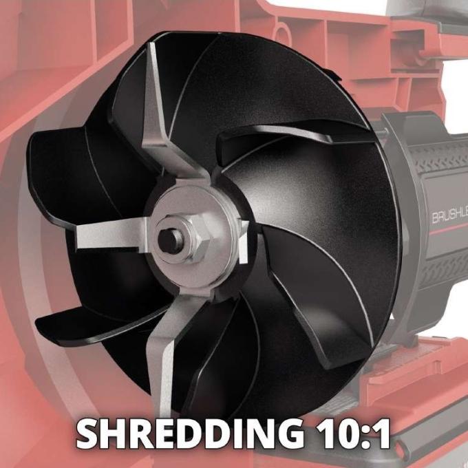 EINHELL 3433625