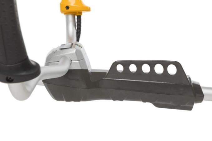 STIGA BC555B