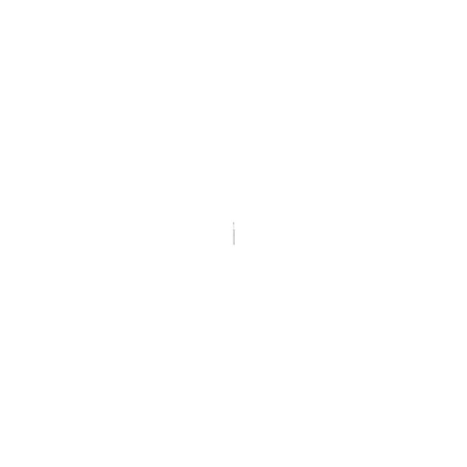 Xiaomi T501 White