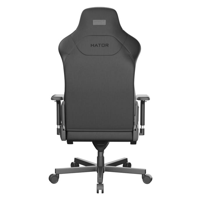 Hator HTC3400XL