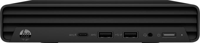 HP A55C2ET