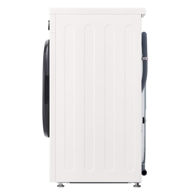 LG F2Y1HS6W