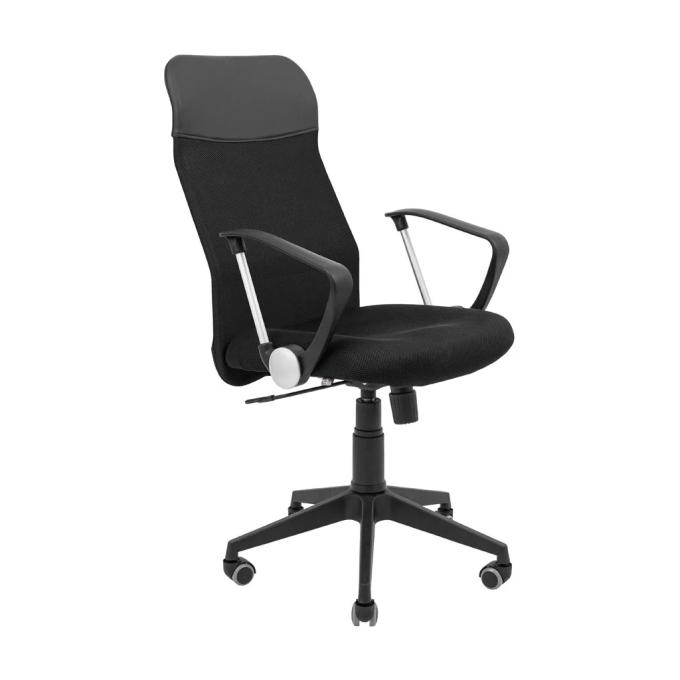 Richman ADD0003104