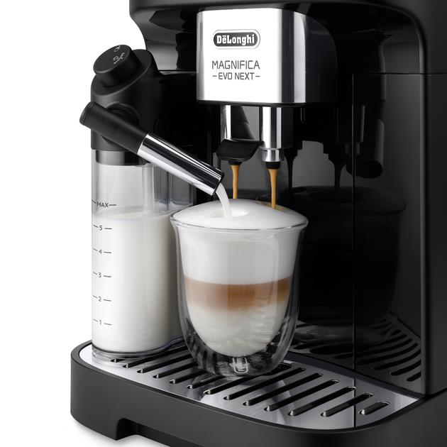 DeLonghi 132250040