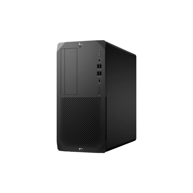 HP 9FR64AV_met2