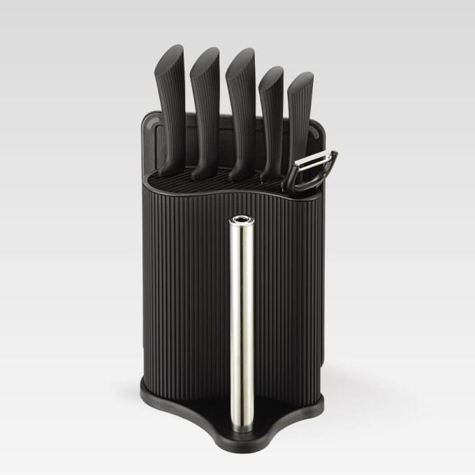 Maestro MR-1413-BLACK