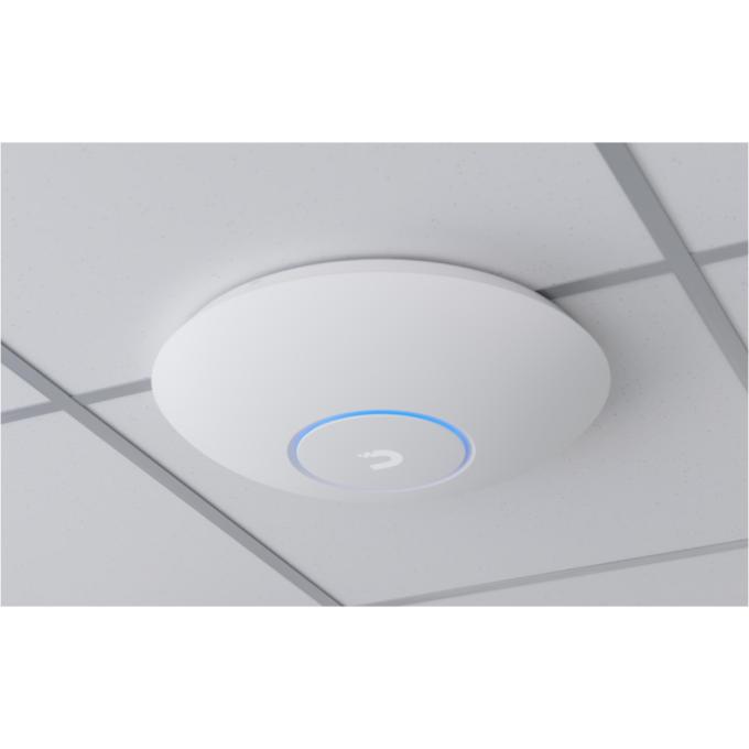 Ubiquiti U7-Pro-Max