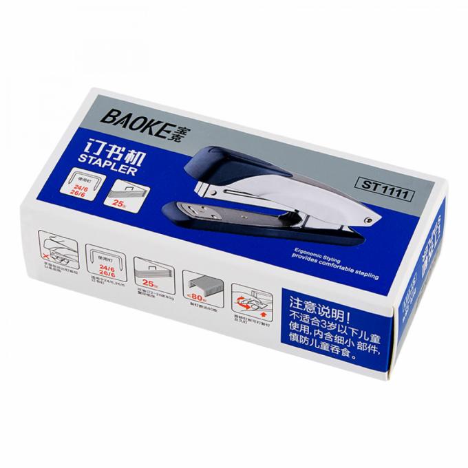 Baoke STAP-BAO-ST1111