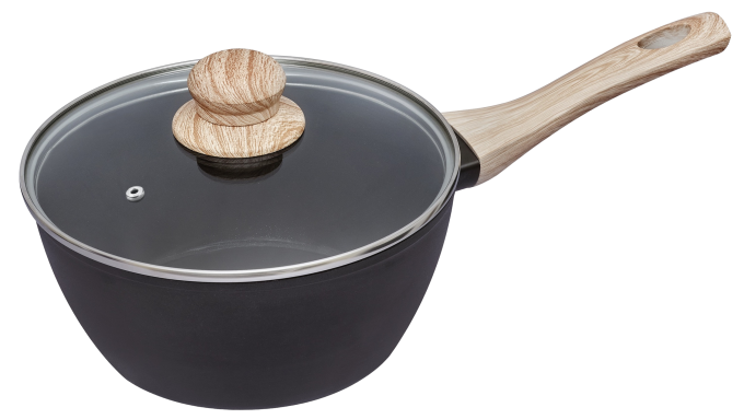 Pyrex CR18AP6/8044