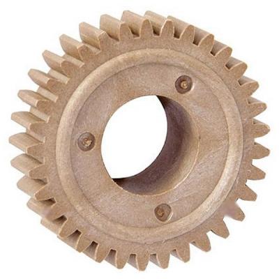 VTC WWMID-29820