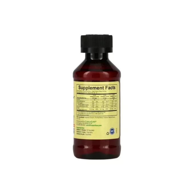 ChildLife CDL-10350