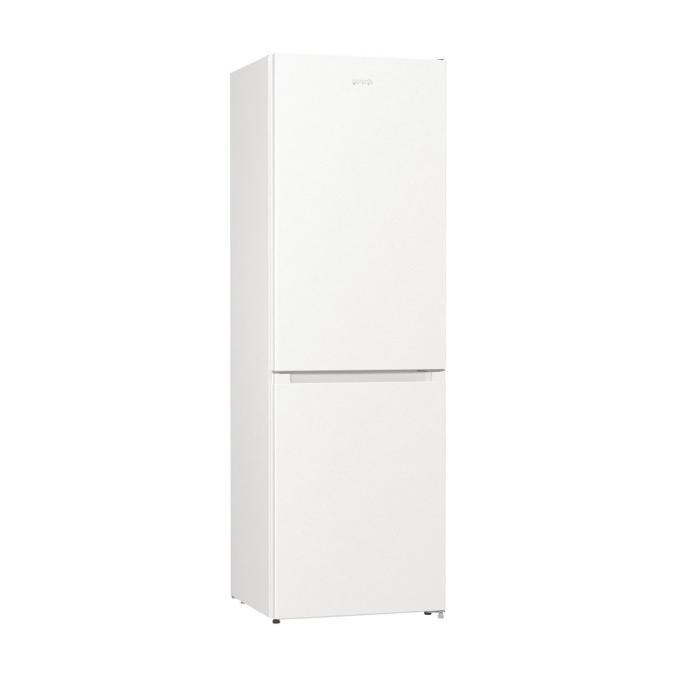 Gorenje RK6192PW4