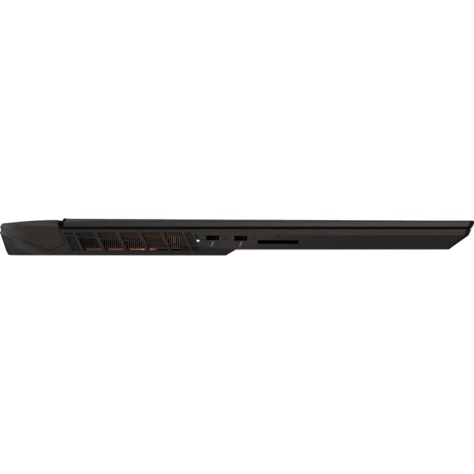 MSI 9S7-15M352-821