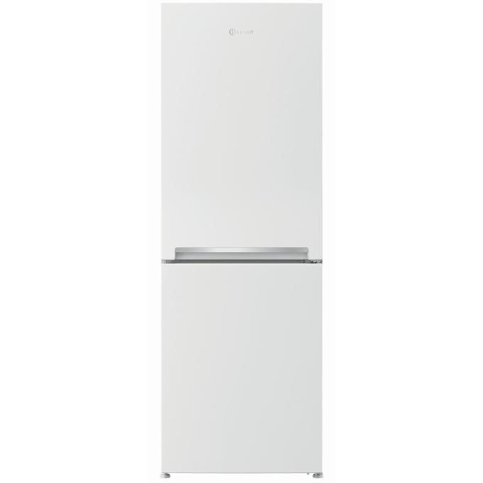 Indesit INKS 1341 W4U