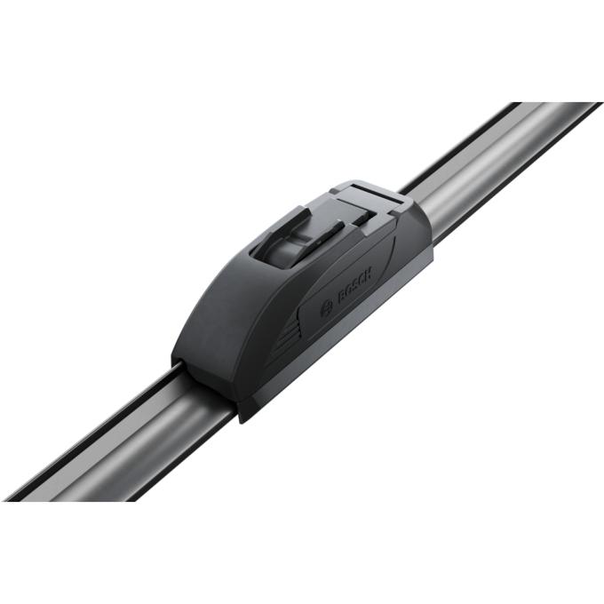 BOSCH 3 397 007 706