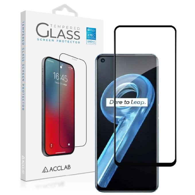 ACCLAB 1283126531156