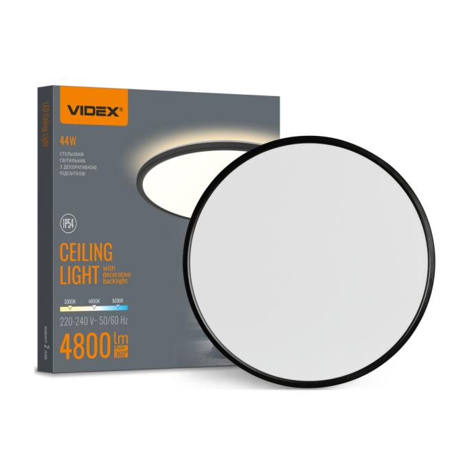 VIDEX VL-DL5R-44CB