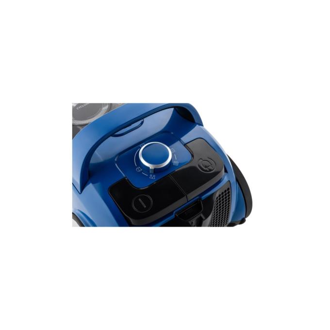Gorenje VCE01G2ACBL