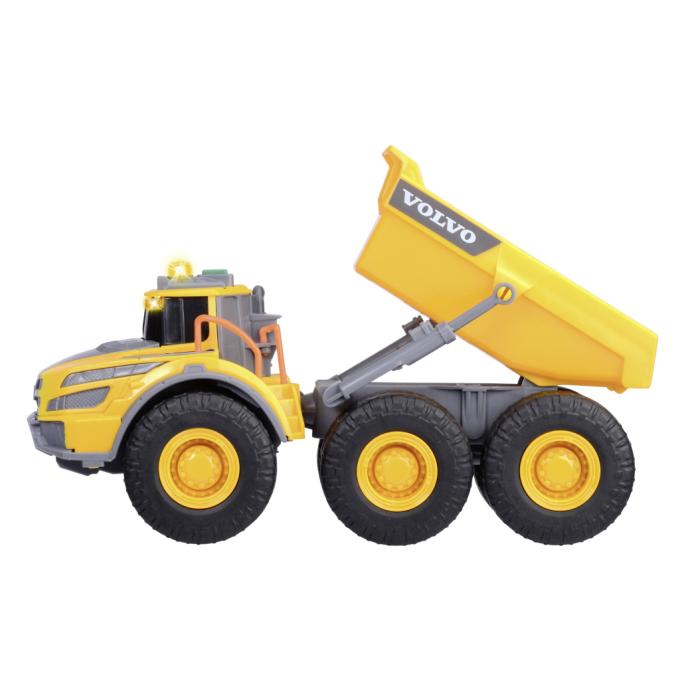 Dickie Toys 3723007