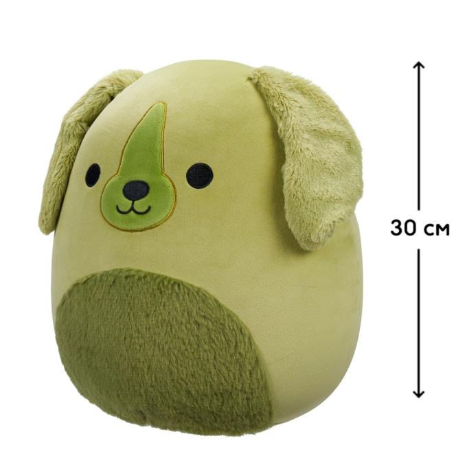 SQUISHMALLOWS SQCR05433