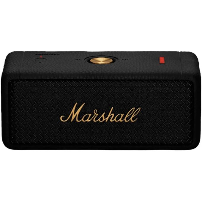 MARSHALL 1006234