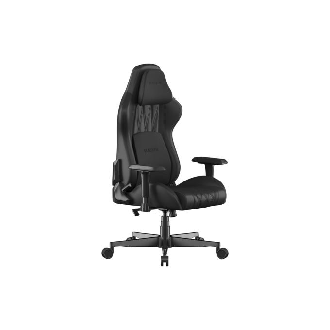 Hator HTC3000M