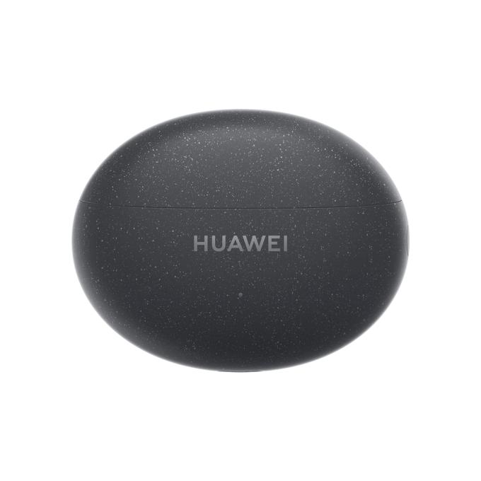 Huawei 55036653