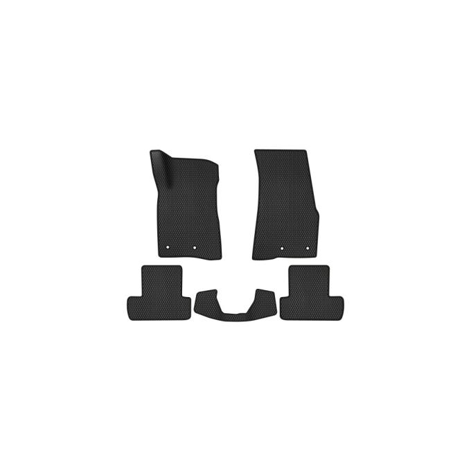EVAtech FD42658CD5FC4RBB