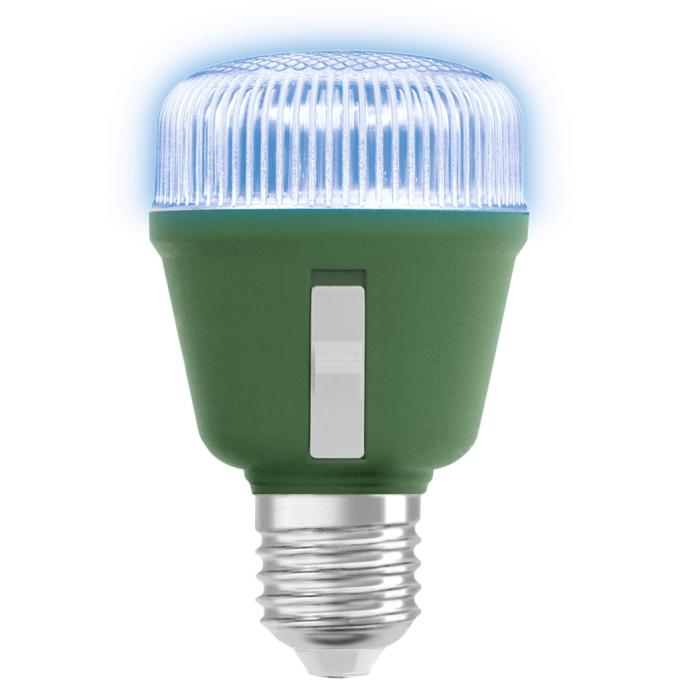 OSRAM 4058075845800