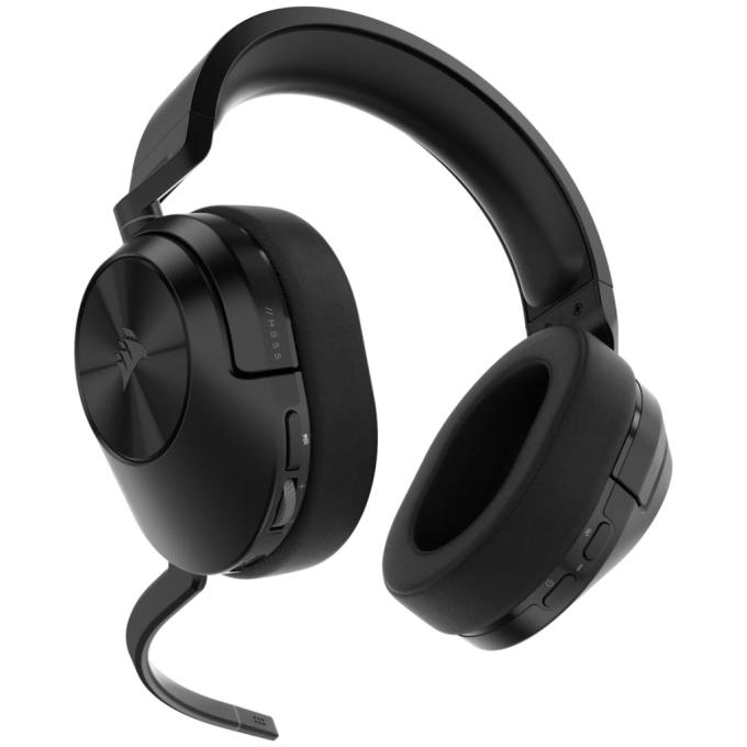 Corsair CA-9011280-EU