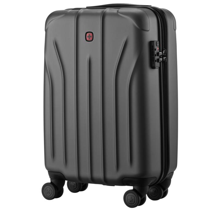 Wenger 653208
