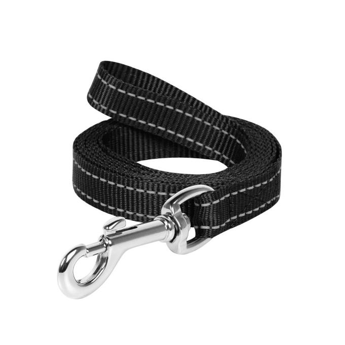 Dog Extreme 04601