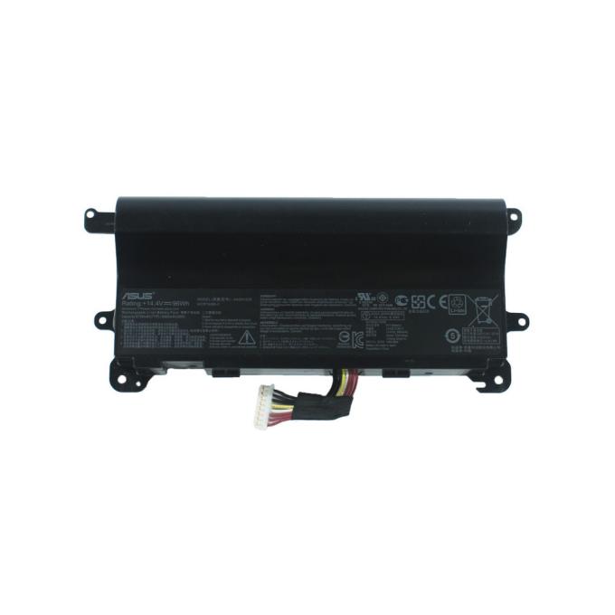 ASUS A47853