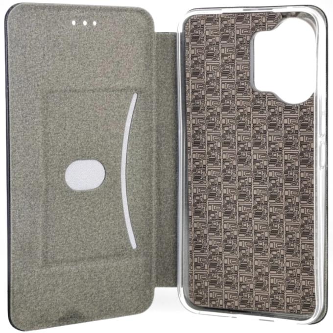 BeCover 716169