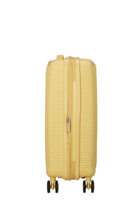 American Tourister 32G*16001