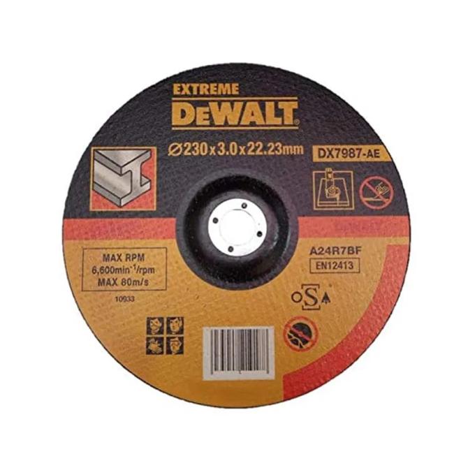 DeWALT DX7987