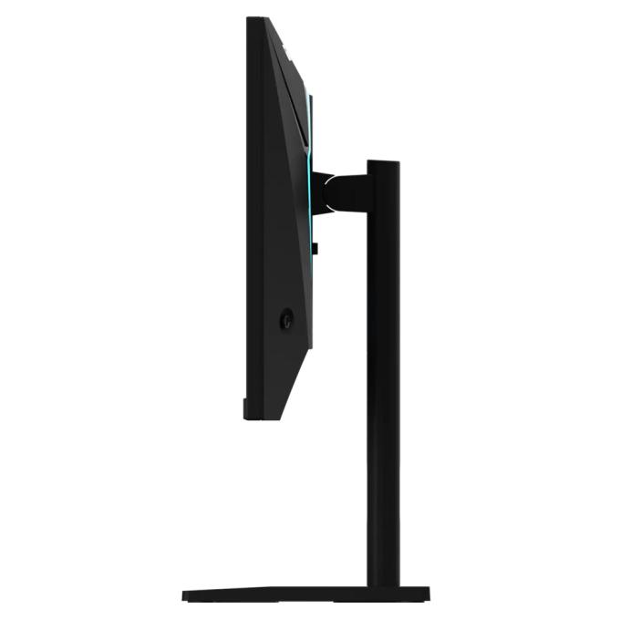GIGABYTE G27Q3
