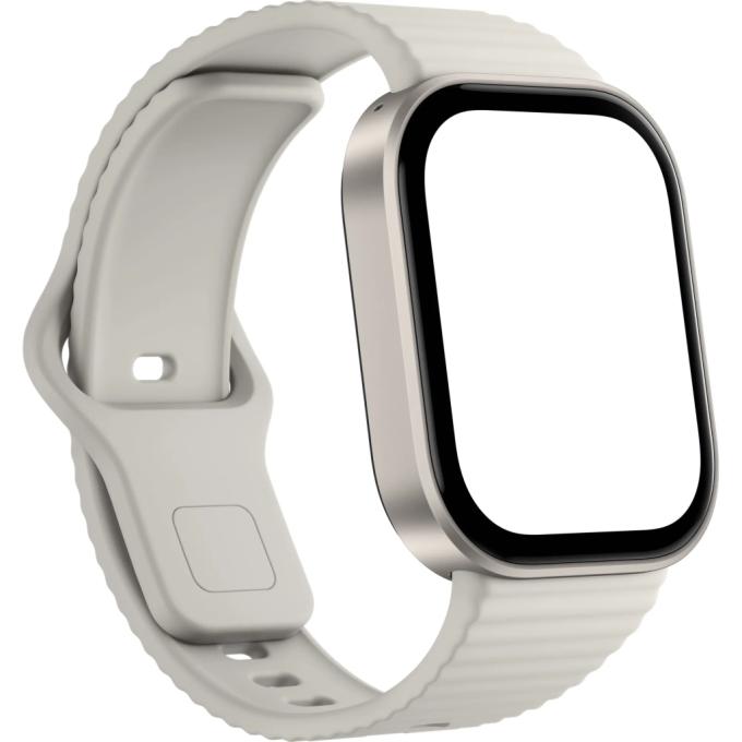 Xiaomi 1214270
