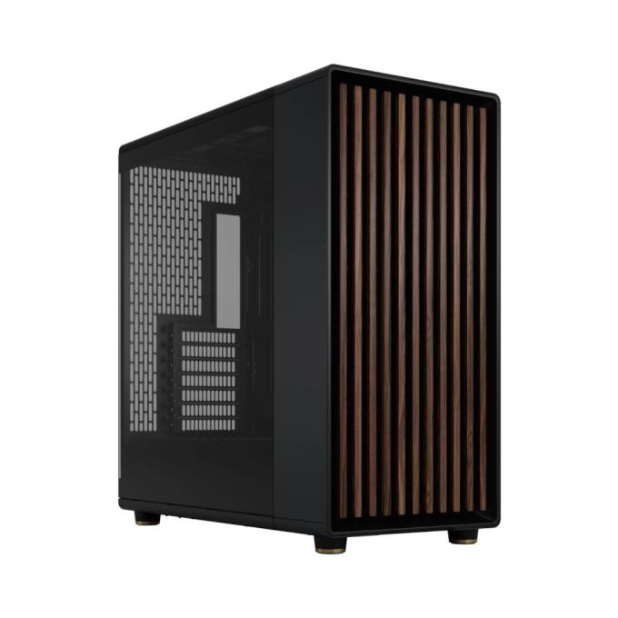 Fractal Design FD-C-NOR1X-05